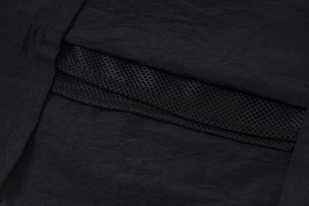 Stüssy Logo Water Shorts - 17