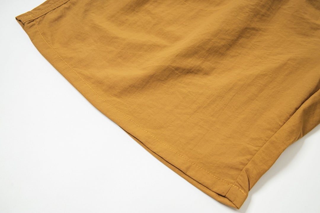 Stüssy Logo Water Shorts - 25
