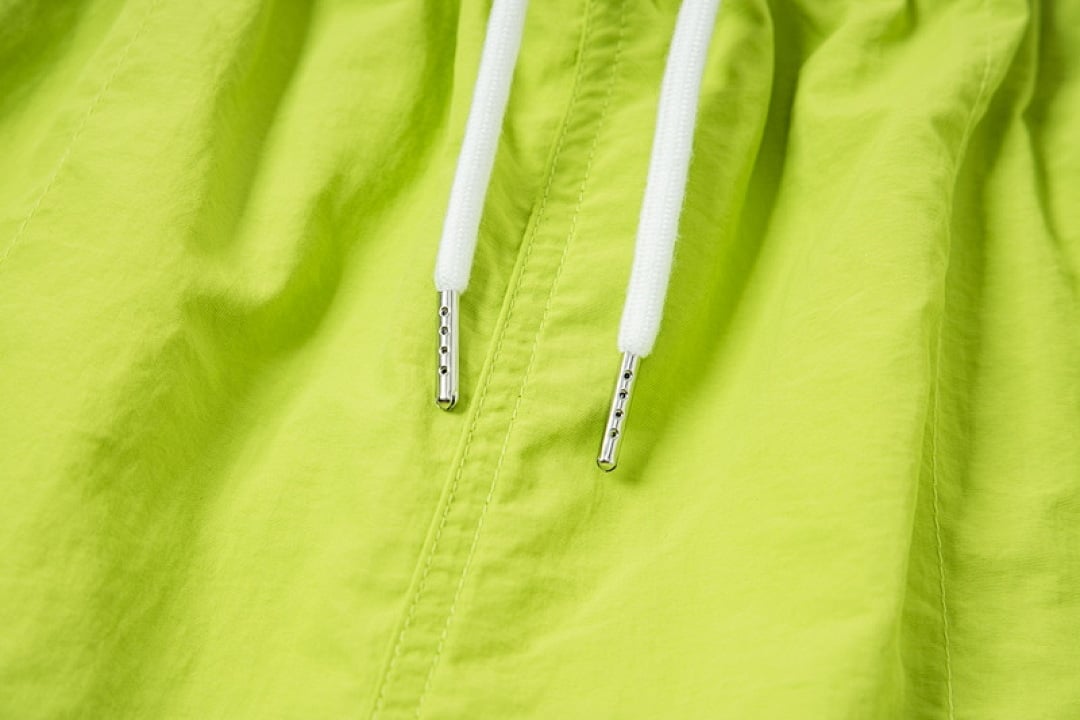 Stüssy Logo Water Shorts - 31