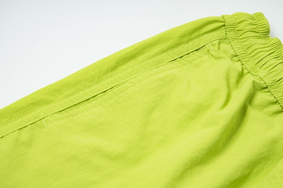 Stüssy Logo Water Shorts - 34