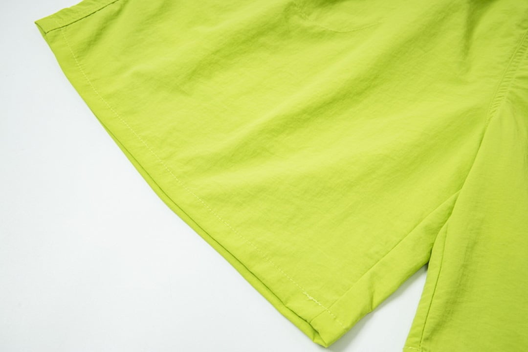 Stüssy Logo Water Shorts - 36