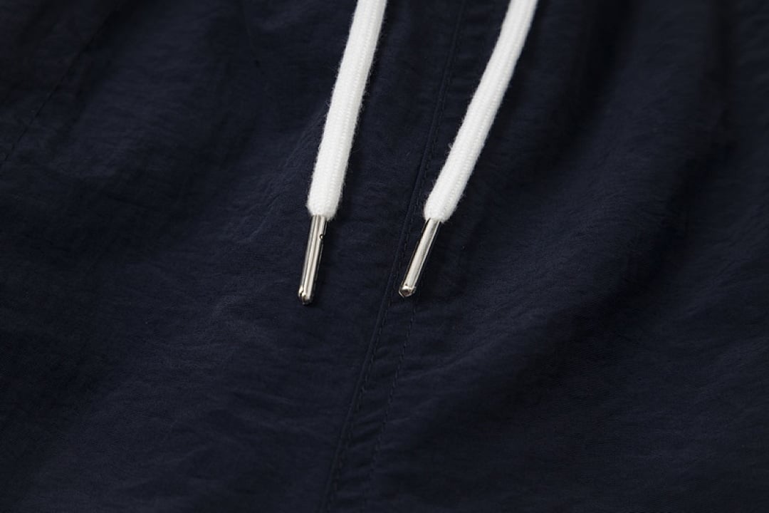 Stüssy Logo Water Shorts - 42