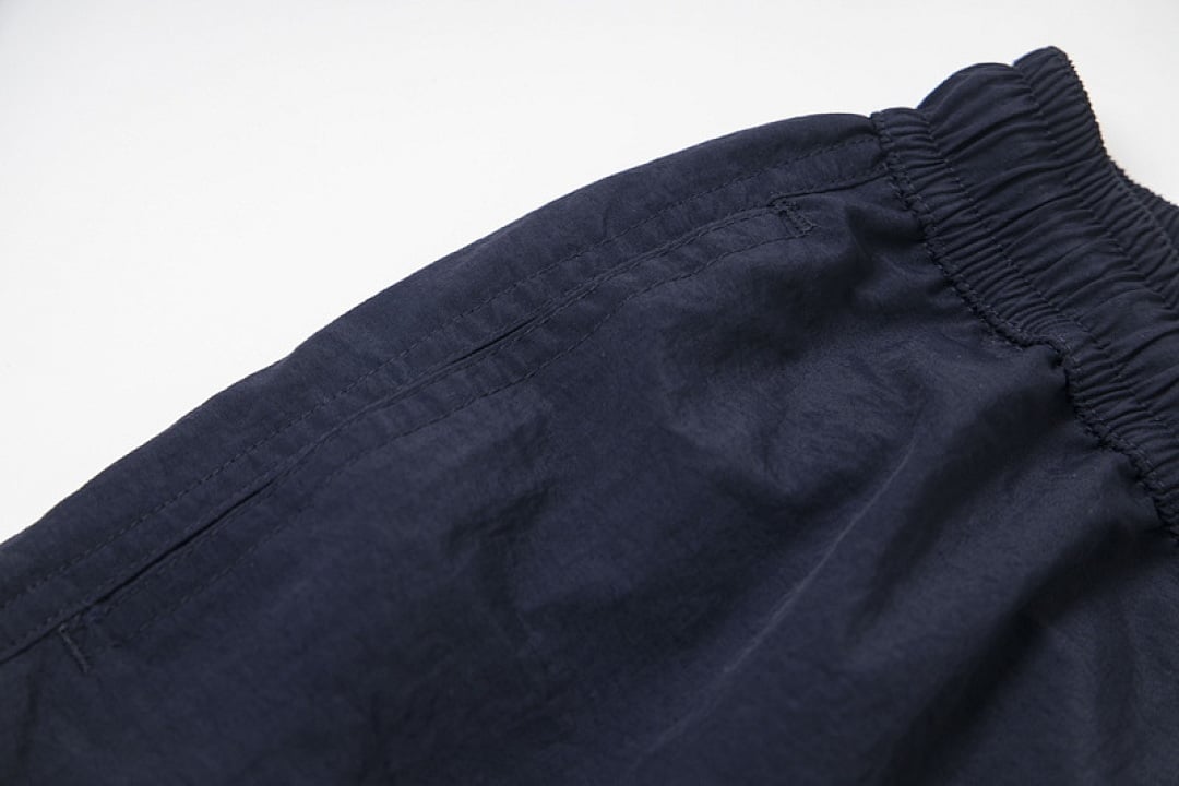 Stüssy Logo Water Shorts - 44