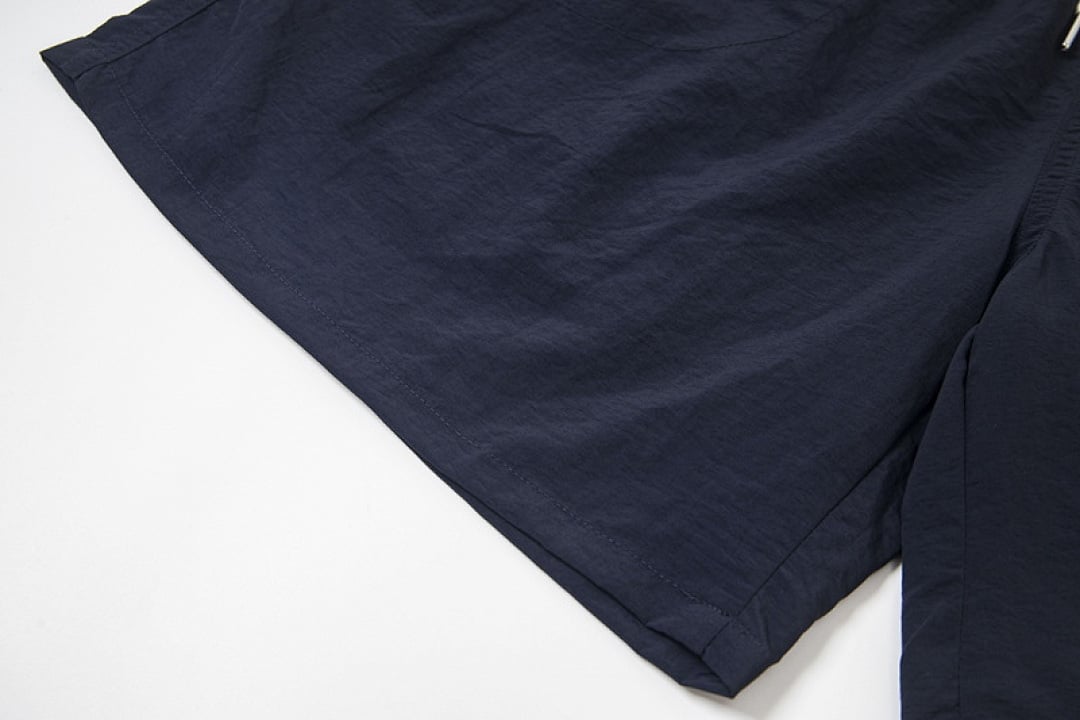 Stüssy Logo Water Shorts - 47