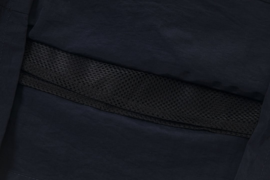 Stüssy Logo Water Shorts - 48