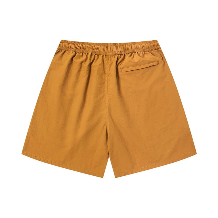 Stüssy Logo Water Shorts - 8