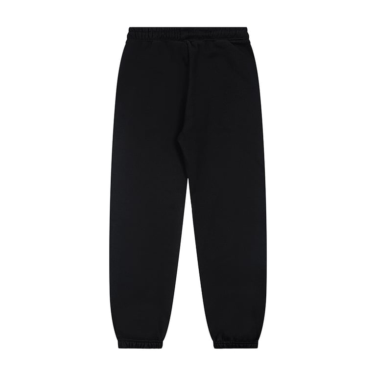 Stüssy x Nike Fleece Pants - 16