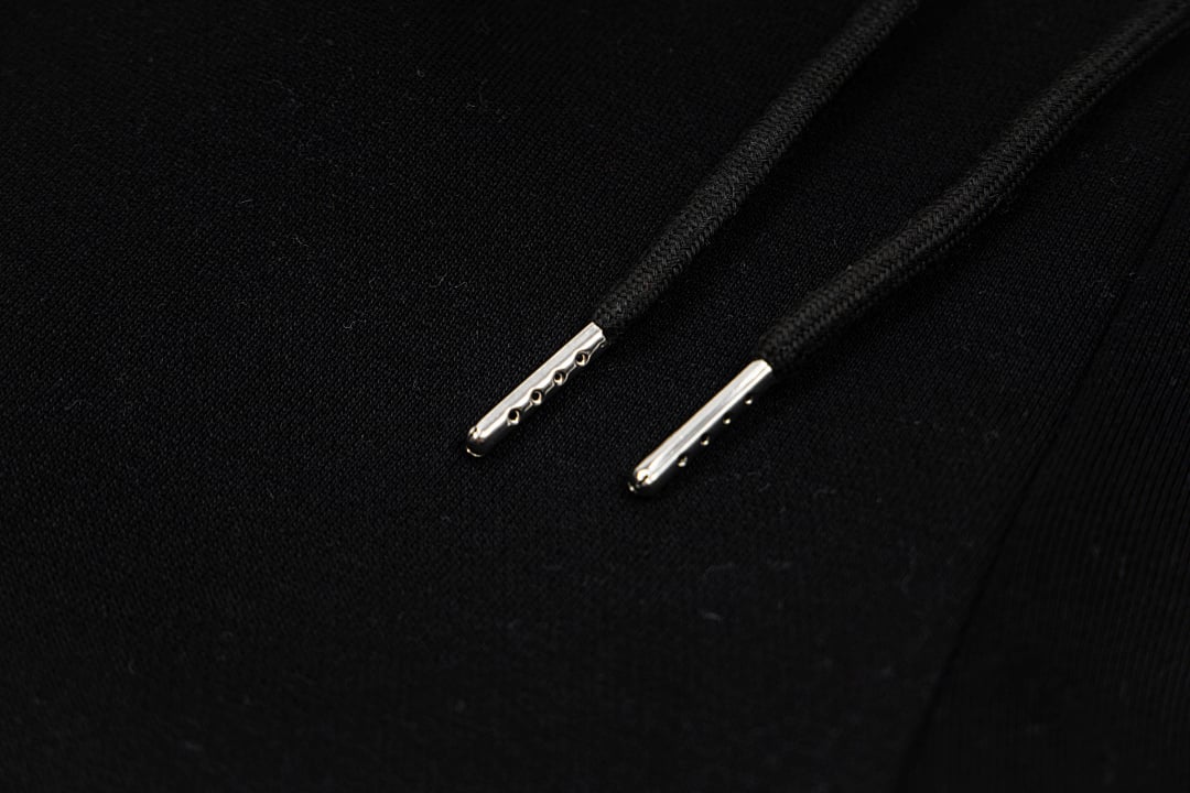 Stüssy x Nike Fleece Pants - 24