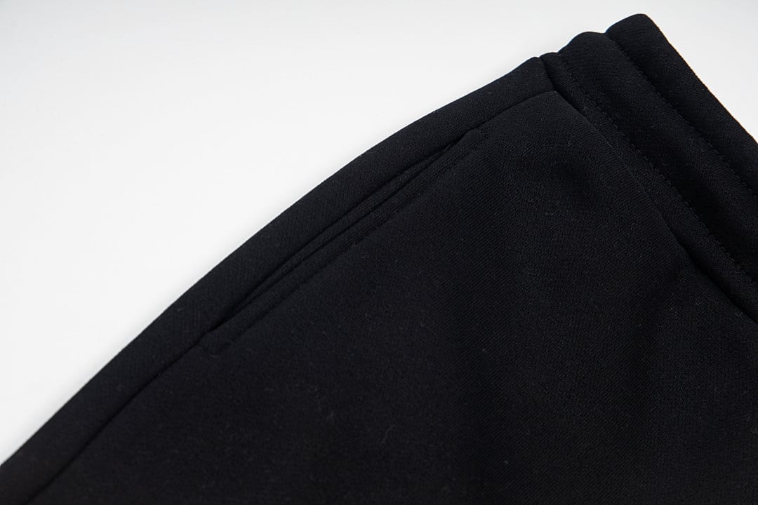 Stüssy x Nike Fleece Pants - 26