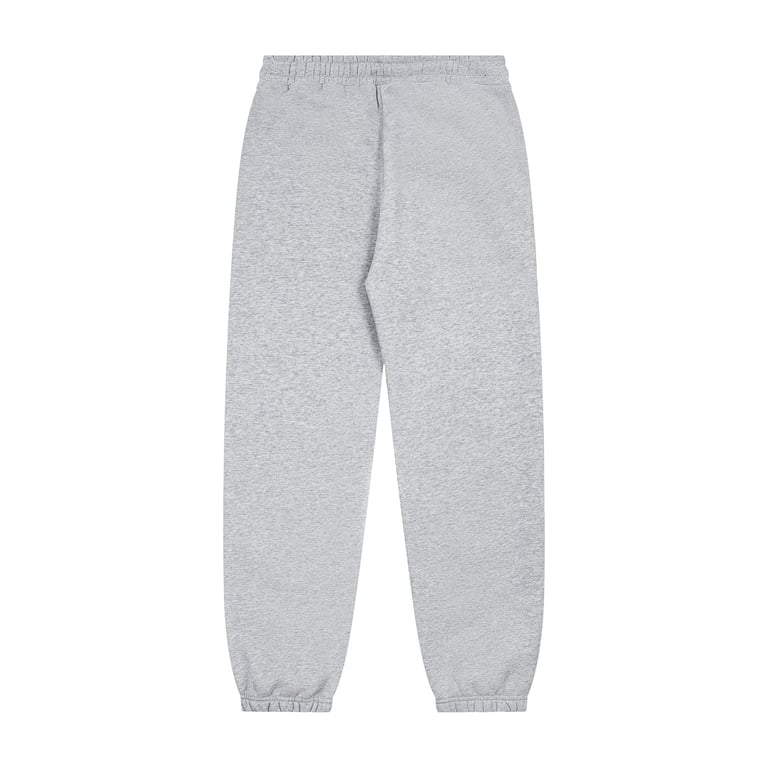Stüssy x Nike Fleece Pants - 4