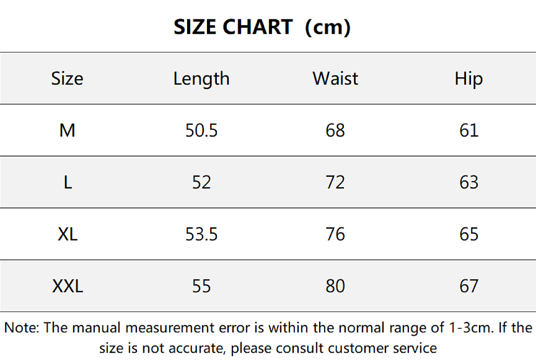 Stüssy Washed Logo Shorts - 2