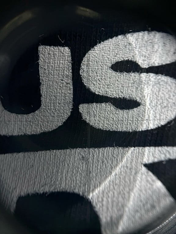 Stüssy x CDG 80-20 Graphic Tee - 13