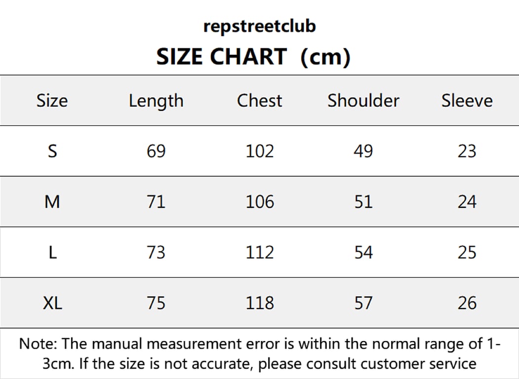 Stüssy 8-Ball Globe Graphic Tee - 2