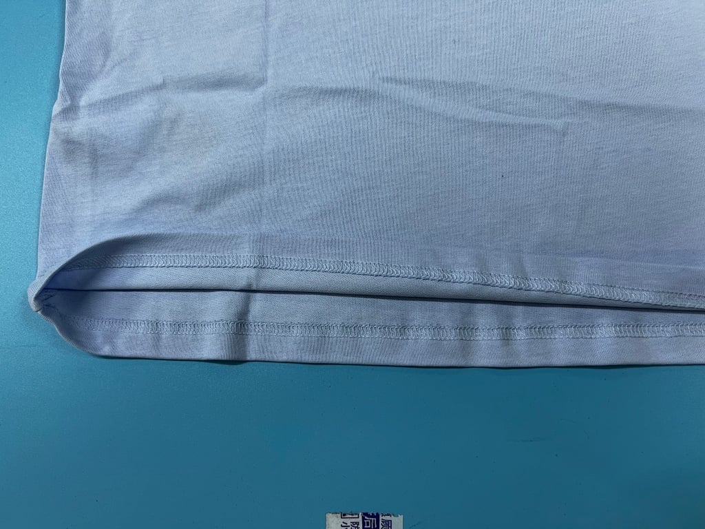 Ami Paris Ami de Coeur T-Shirt - 37
