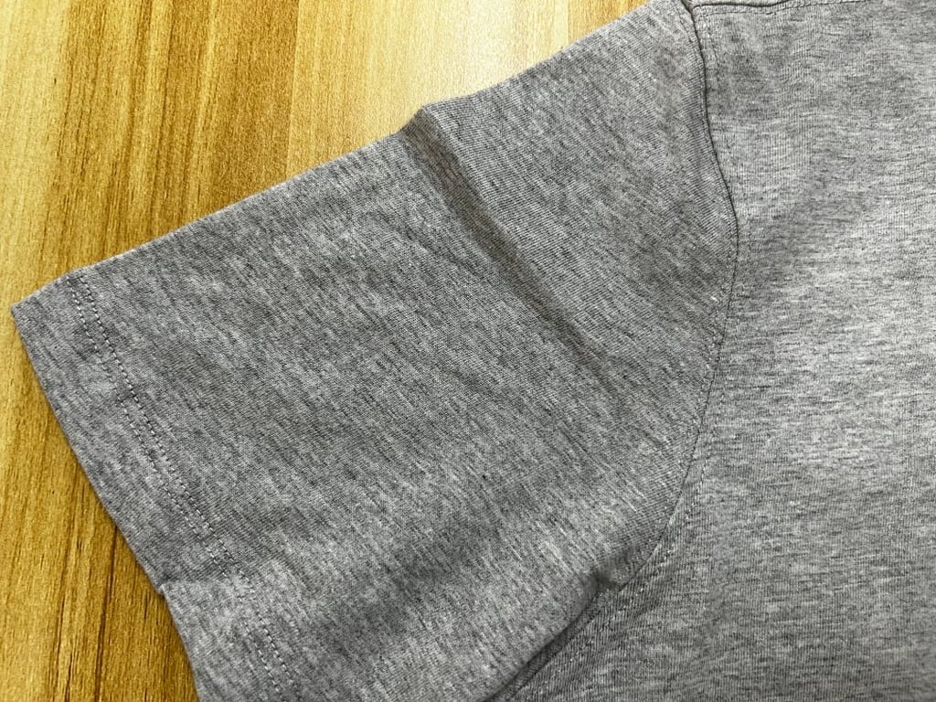 Ami Paris Ami de Coeur T-Shirt - 49