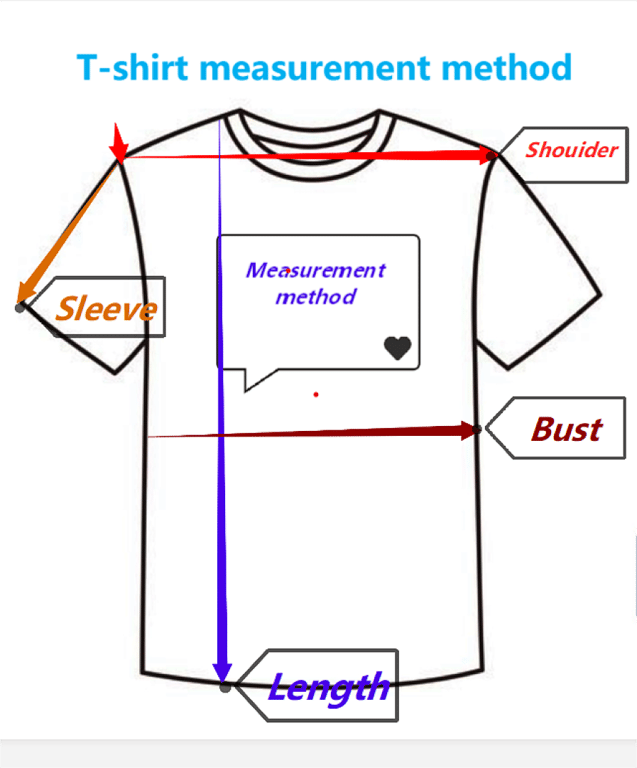 Ami Paris Ami de Coeur T-Shirt - 3