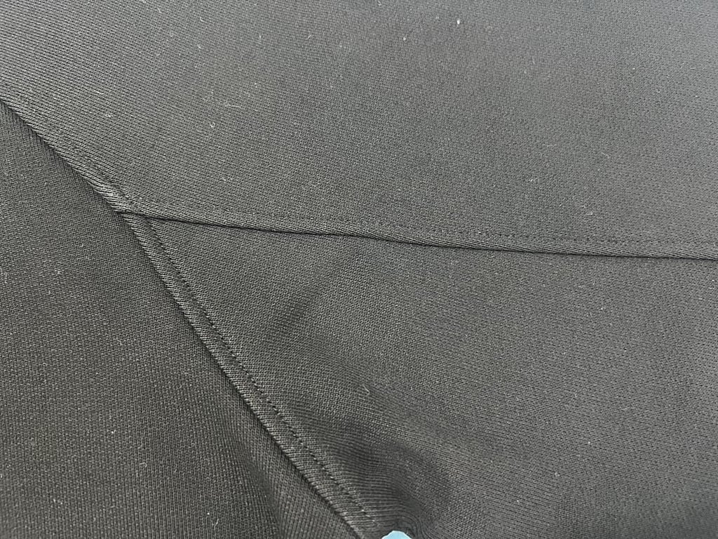 Ami Paris Ami de Coeur Sweatshirt - 21
