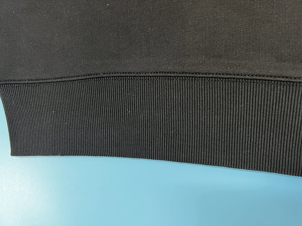 Ami Paris Ami de Coeur Sweatshirt - 27