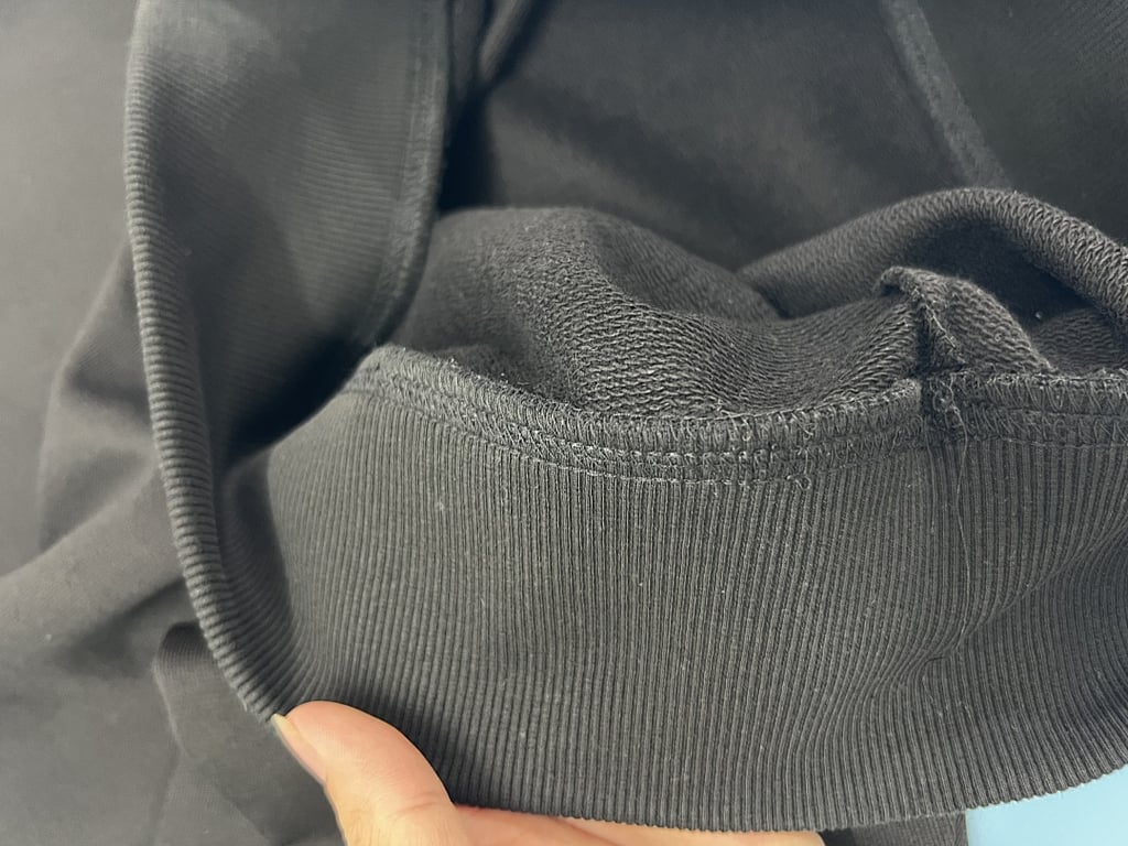 Ami Paris Ami de Coeur Sweatshirt - 29