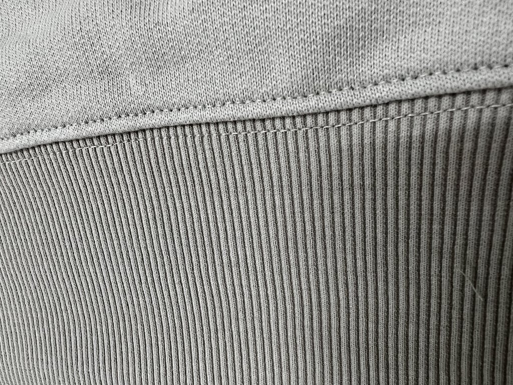 Ami Paris Ami de Coeur Sweatshirt - 45
