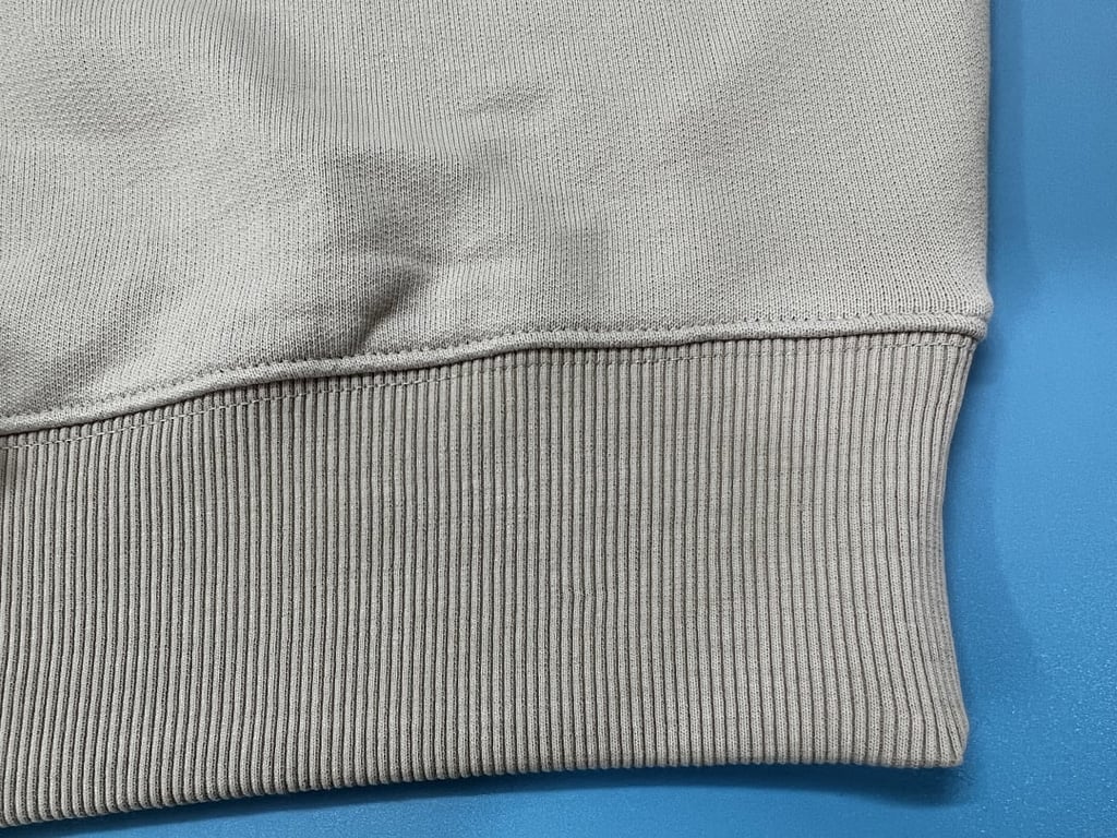 Ami Paris Ami de Coeur Sweatshirt - 47