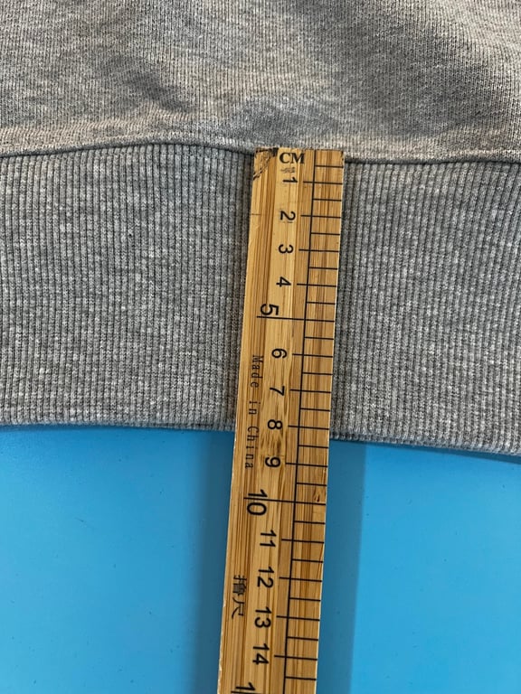 Ami Paris France Est. 2011 Sweatshirt - 35