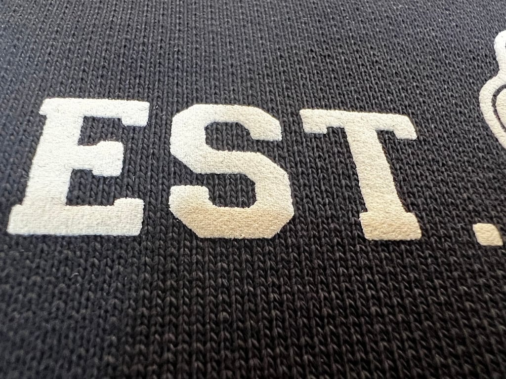 Ami Paris France Est. 2011 Sweatshirt - 7