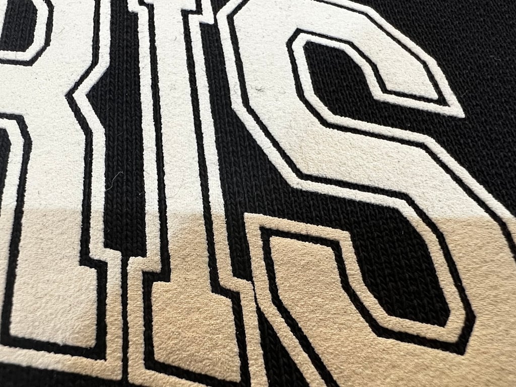 Ami Paris France Est. 2011 Sweatshirt - 8