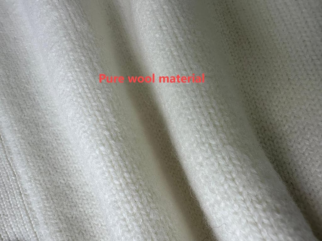 Ami Paris Ami de Coeur Cardigan - 16