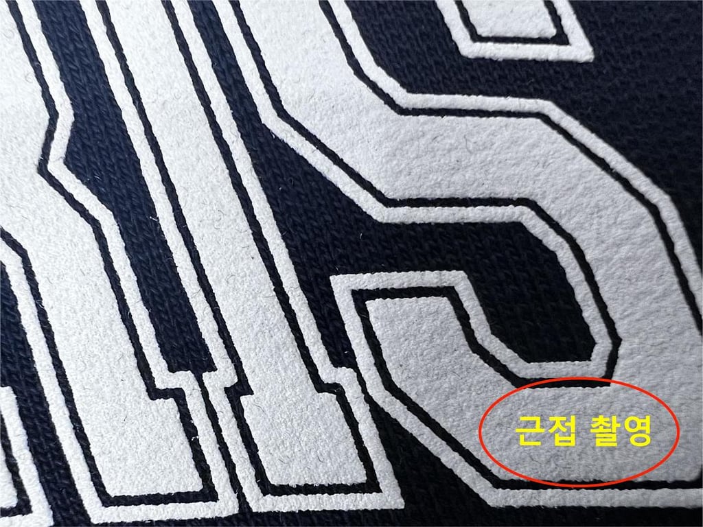 Ami Paris France Graphic Hoodie - 20