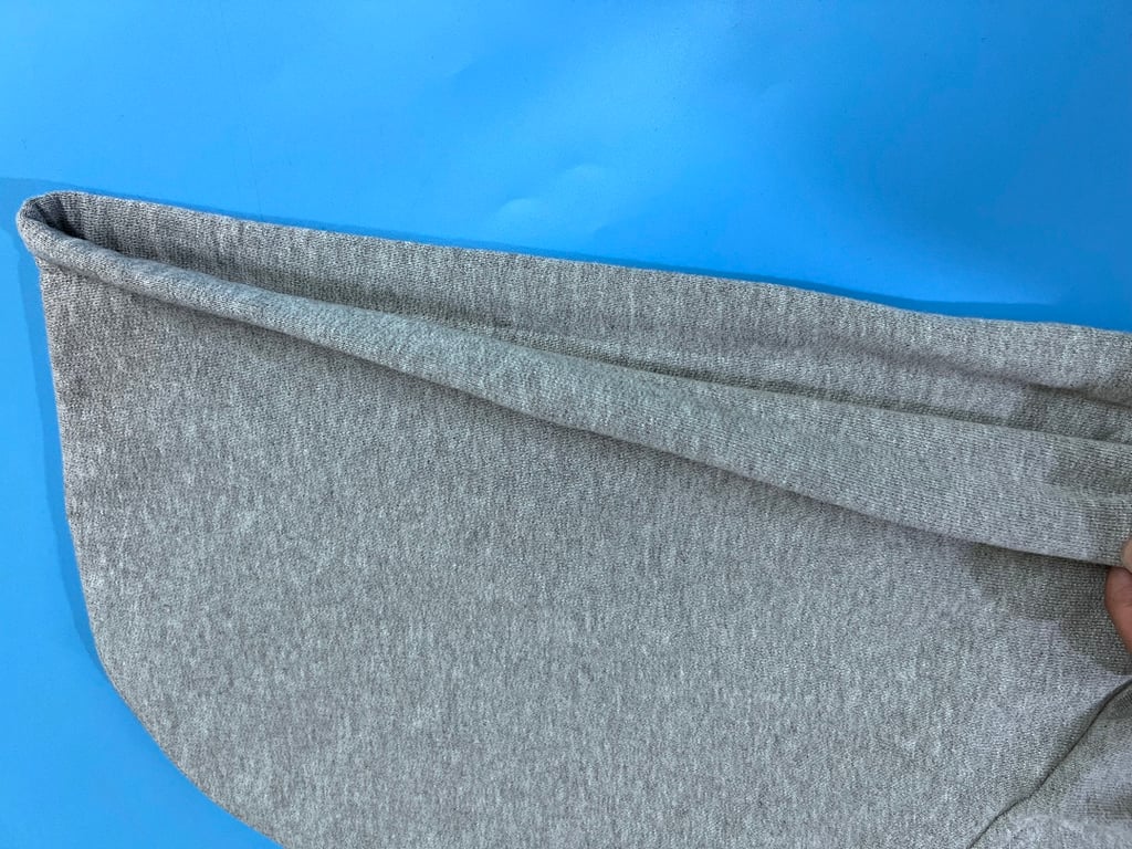 Ami Paris France Graphic Hoodie - 50