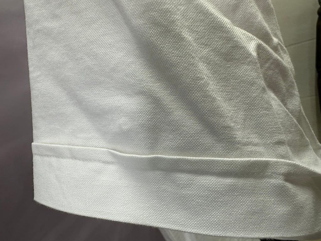 Ami Paris Ami de Coeur Short Sleeve Shirt - 19