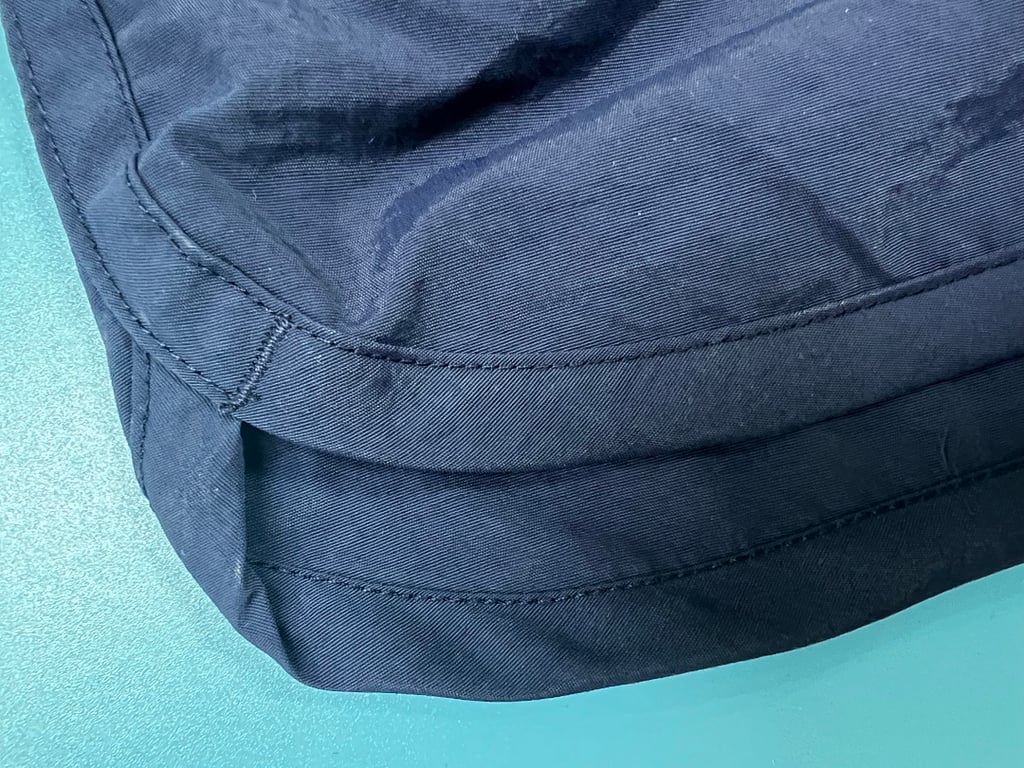 Ami Paris Ami de Coeur Swim Shorts - 25