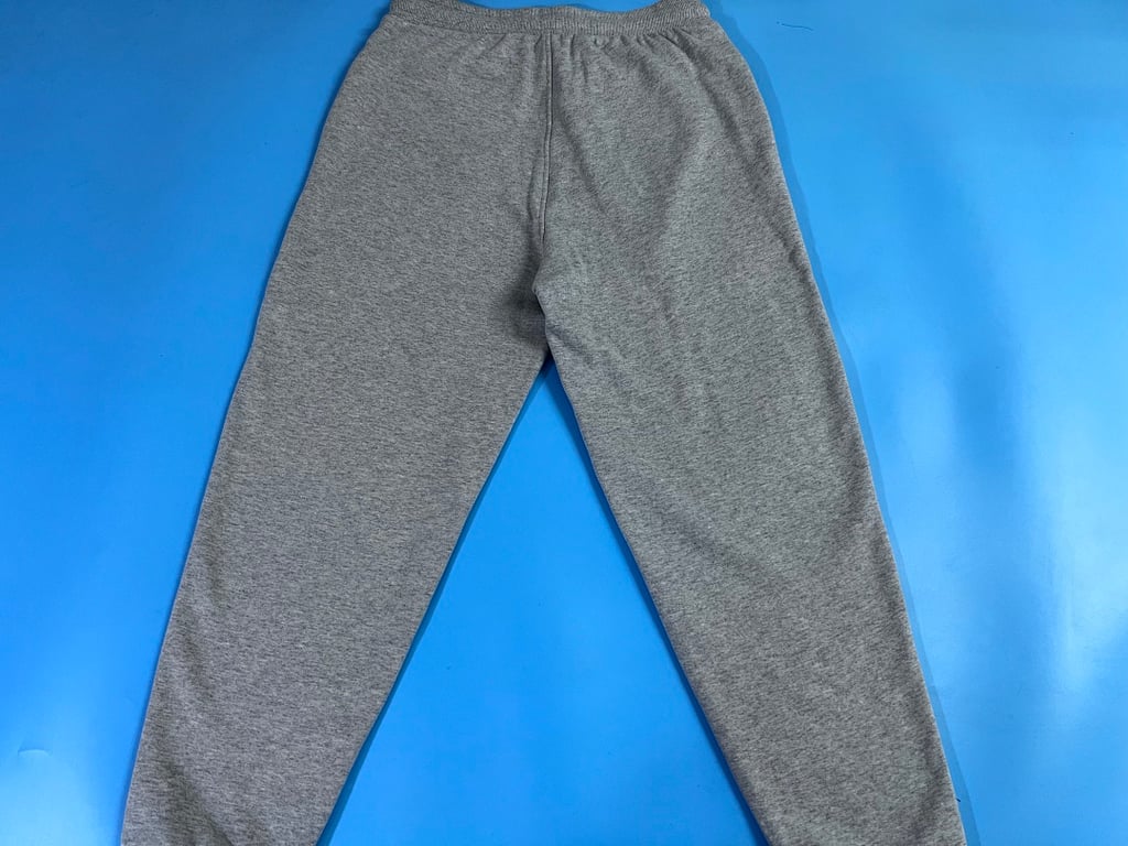 Ami Paris Ami de Coeur Sweatpants - 25