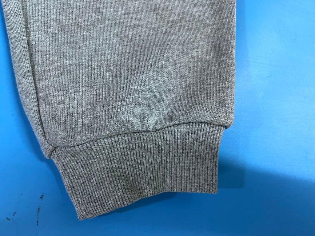 Ami Paris Ami de Coeur Sweatpants - 26