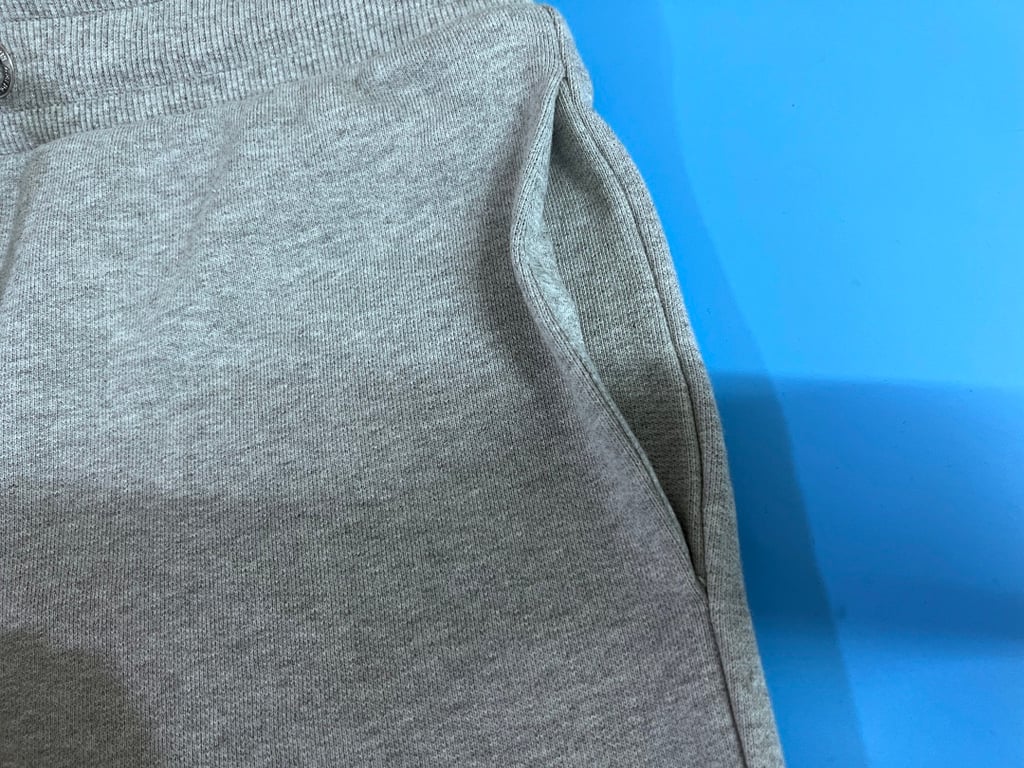 Ami Paris Ami de Coeur Sweatpants - 28