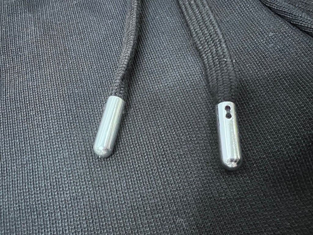 Ami Paris Ami de Coeur Sweatpants - 5