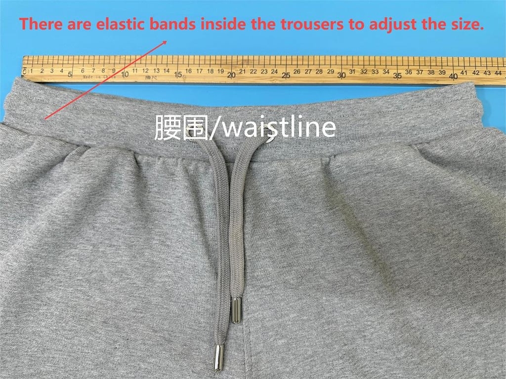 Ami Paris Ami de Coeur Sweat Shorts - 21