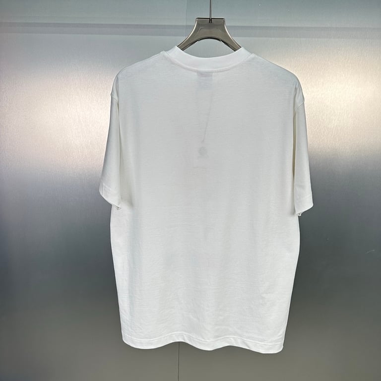Takashi Murakami x J Balvin Made in Medellin Tee - 13