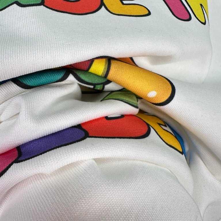 Takashi Murakami x J Balvin Made in Medellin Tee - 14