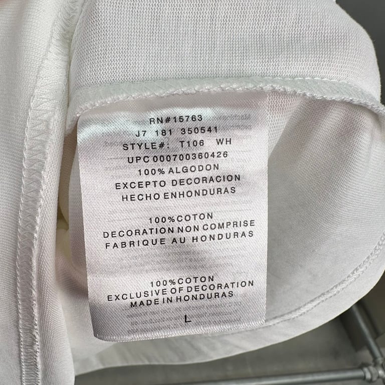 Takashi Murakami x J Balvin Made in Medellin Tee - 16