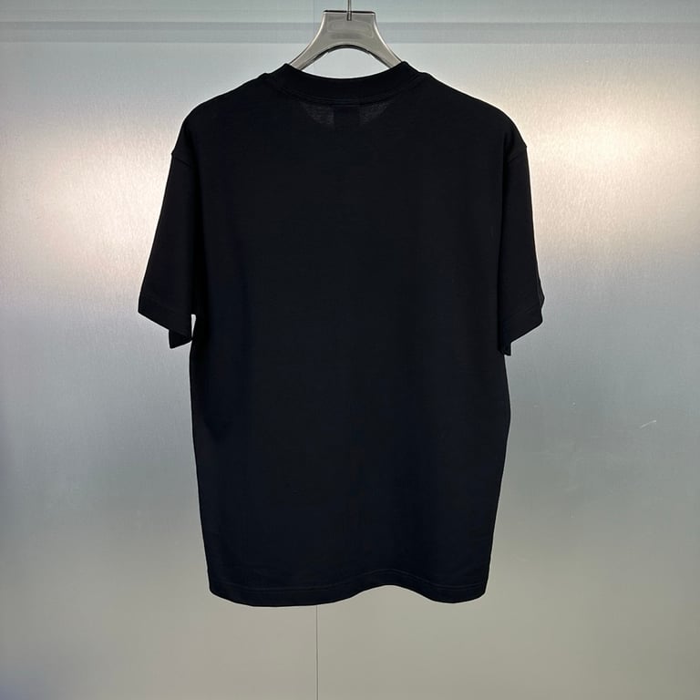 Takashi Murakami x J Balvin Made in Medellin Tee - 4