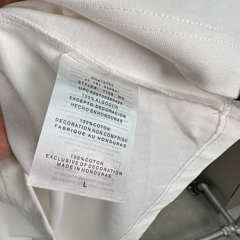 Takashi Murakami x Blackpink Sunflower Panda T-Shirt - 17