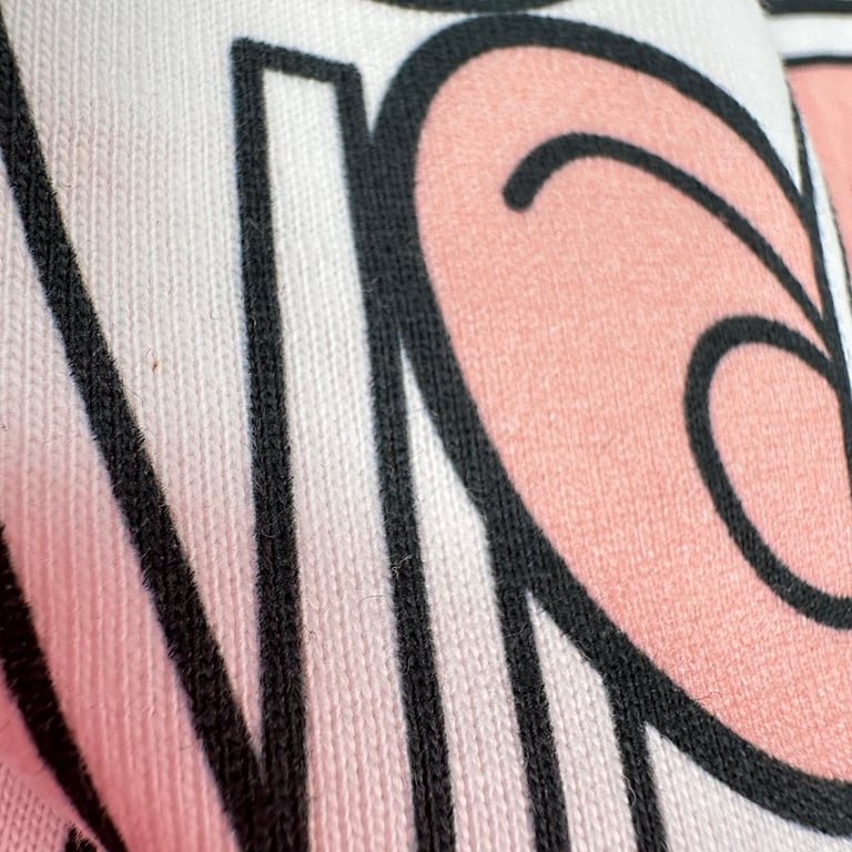 Takashi Murakami MCA Chicago ComplexCon Graphic Tee - 20