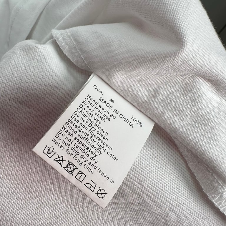 Takashi Murakami MCA Chicago ComplexCon Graphic Tee - 26