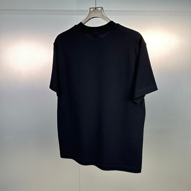 Takashi Murakami x Lewis Hamilton Sunflower T-Shirt - 4