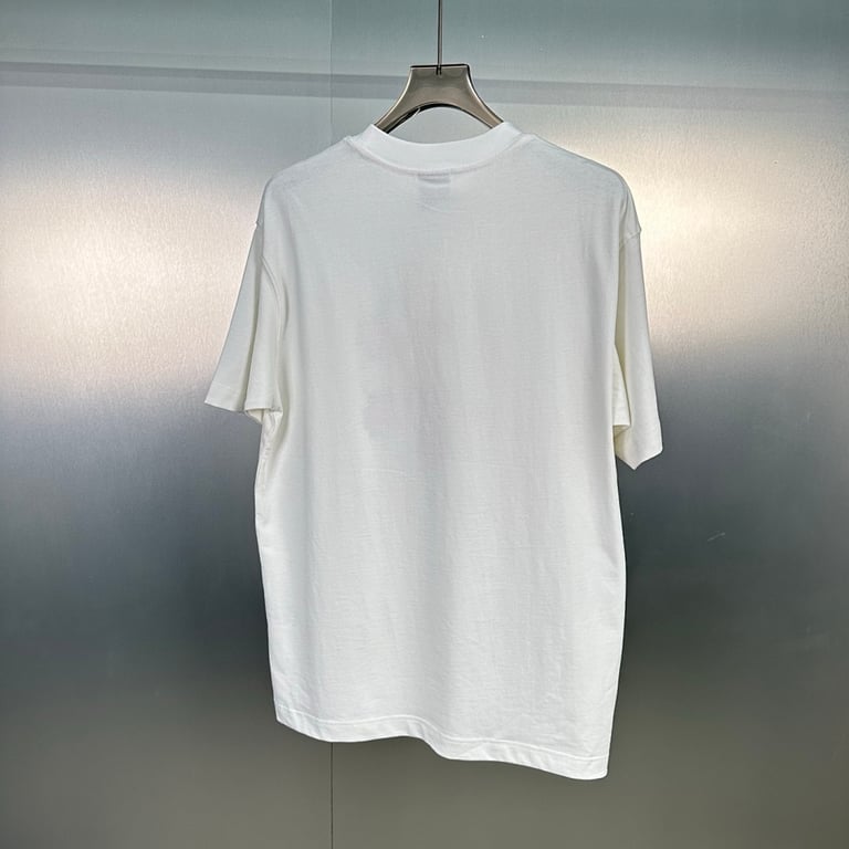Takashi Murakami Pixel Sunflower T-Shirt - 15