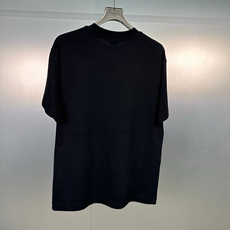 Takashi Murakami Pixel Sunflower T-Shirt - 4