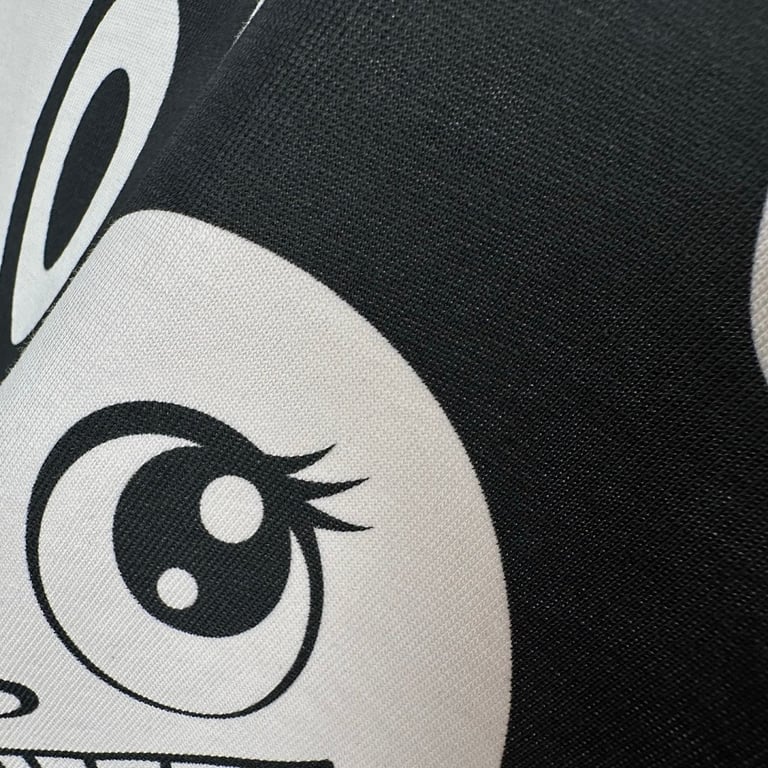 Takashi Murakami Sunflower Graphic Tee - 20