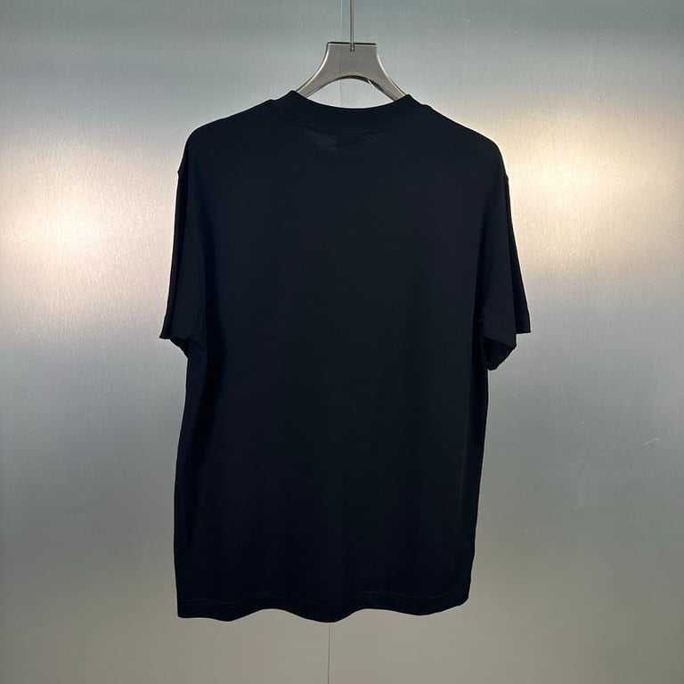 Takashi Murakami x New Era Sunflower T-Shirt - 5